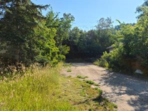 10821 101 Street, Peace River, Alberta T8S 1L5