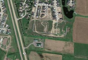 0 Havenfield Drive, Carstairs, Alberta T0M 0N0