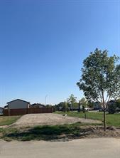2040 Sunflower Crescent, Coaldale, Alberta T1M 0G4