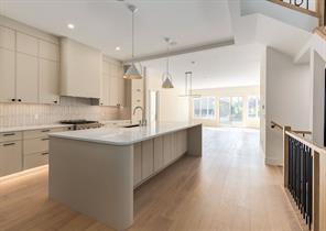 507 26 Avenue NE, Calgary, Alberta T2E 1Z6