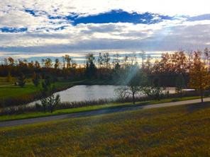 On 106 Street, Grande Prairie, Alberta T0H 0H0