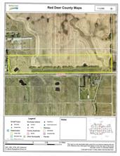 TWship Road 374, Rural Red Deer County, Alberta T4E 1B3