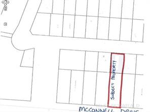 508 McConnell Drive, Maidstone, Saskatchewan S0M 1M0