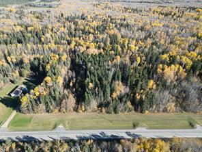 3250 Calling Lake Drive, Calling Lake, Alberta T0G0K0