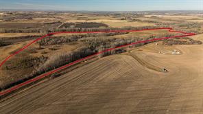 391500 RANGE ROAD 30, Rural Lacombe County, Alberta T0C0J0