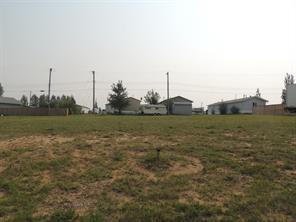 501 5th Street Close N, Marwayne, Alberta T0B 2X0