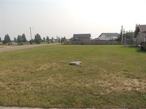 411 6th Street N, Marwayne, Alberta T0B 2X0