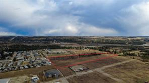 6 0 Street SW, Sundre, Alberta T0M 1X0