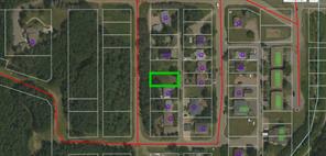 4910 59 Street, Athabasca, Alberta T9S 1K9