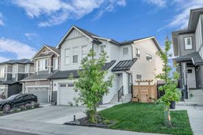 240 Lucas Crescent NW, Calgary, Alberta T3P 1M8