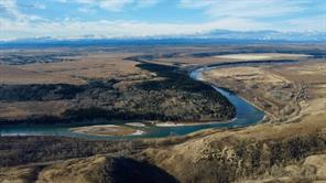 75.50 Acres North Springbank 5;3;25;28;SE, Rural Rocky View County, Alberta T3Z 3M2