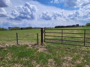 39064 C & E Trail, Red Deer, Alberta T4N 5E1