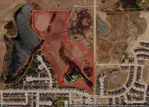 0 Broadway Avenue, Blackfalds, Alberta T0M 0J2