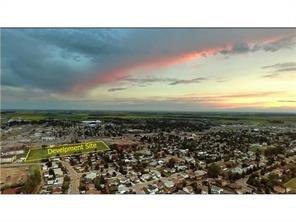 4555 51 Avenue, Olds, Alberta T4H 1J1