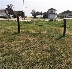 3 Cherry Lane SE, Three Hills, Alberta T0M 2A0