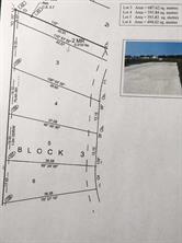 7 Cherry Lane SE, Three Hills, Alberta T0M 2A0