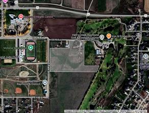 595E 100 N, Raymond, Alberta T0K 2S0