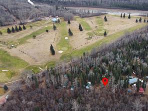 Lot #15 Fivestar, Rural Smoky River No. 130, M.D. of, Alberta T0H 1M0