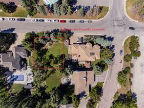 1711, 1715 92 Avenue SW, Calgary, Alberta T2V5C8