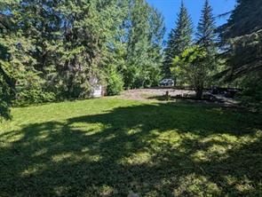 5 Hummingbird Lane, Half Moon Bay, Alberta T4S 1S1