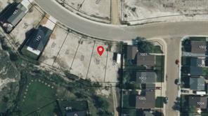 189 10 Avenue SE, Drumheller, Alberta T0J 0Y6