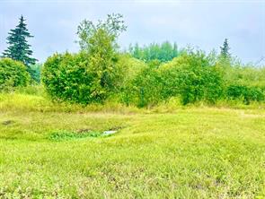 538, 13221 TWP RD 680 Township, Lac La Biche, Alberta T0A 2C0