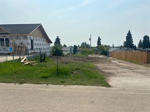 11209 108 Avenue, Fairview, Alberta T0H 1L0