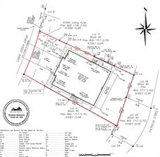 1216 Cabin Creek Drive, Jasper, Alberta T0E 1E0