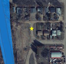 5116 54th Avenue, High Prairie, Alberta T0G 1E0