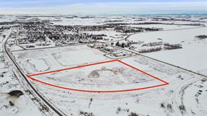 200 Shantz Drive, Didsbury, Alberta T0M0W0