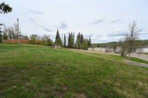 4815 51 Street, Athabasca, Alberta T9S 1K7