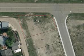 101 fielding Place, Hanna, Alberta T0J1P0