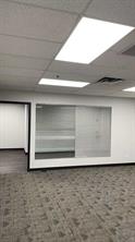 2712 37 Avenue NE, Calgary, Alberta T1Y 5L3