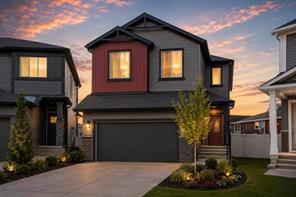 66 Belmont Manor SW, Calgary, Alberta T2X 5E4