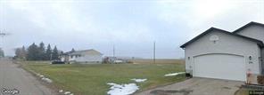 218 9 Avenue, Gleichen, Alberta T0J 1N0