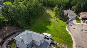 4205 Hees Court, Athabasca, Alberta T9S1J3