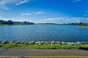 101 Westlake Mews, Strathmore, Alberta T1P 1H5