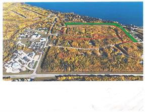 RR 11, Rural Wetaskiwin No. 10, County of, Alberta T0C 2V0