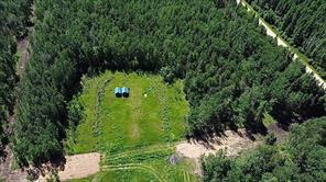 Lot 1 Part of NW-33-65-22-W4, Rural Athabasca County, Alberta T9S 2A5
