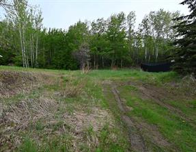 4912 59 Street, Athabasca, Alberta T9S1L6