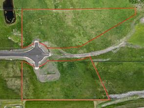 Lot2 block 5, 338165 Hwy 549 W, Rural Foothills County, Alberta T1S 2Z3