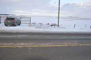 Range Road 14 Big Hill Springs, Rural Rocky View County, Alberta T0T 0T0