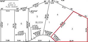 70 Timberline Point SW, Calgary, Alberta T3H6C8