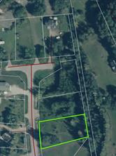 67405,109 Mission Rd, Rural Lac La Biche County, Alberta T0A2C2