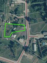 67405,106 Mission Rd, Rural Lac La Biche County, Alberta T0A2C2