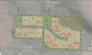 48103 295 Avenue E, De Winton, Alberta T0L 0X0