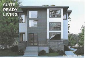 131 Greenwich Heath NW, Calgary, Alberta T3B 6P2