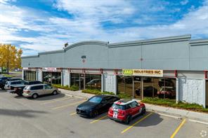 1114, 4316 64 Avenue SE, Calgary, Alberta T2C2B3