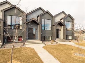 2916 47 Street S, Lethbridge, Alberta T1K8L4