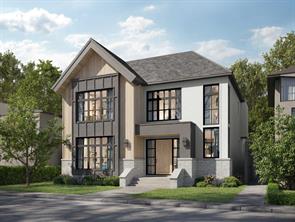 4906 20A Street SW, Calgary, Alberta T2T 5A6